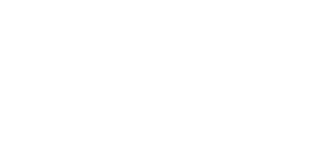 The Histio CURE Foundation